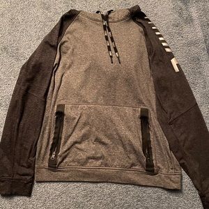 American Eagle Sweatshirt